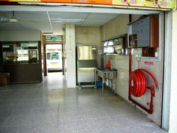 Blk 935 Yishun Central 1 (Yishun), HDB 4 Rooms #439590781